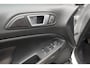 Ford EcoSport 1.0 EcoBoost Trend Ultimate | Trekhaak | Navigatie