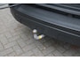 Ford EcoSport 1.0 EcoBoost Trend Ultimate | Trekhaak | Navigatie