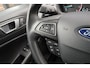 Ford EcoSport 1.0 EcoBoost Trend Ultimate | Trekhaak | Navigatie