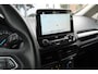 Ford EcoSport 1.0 EcoBoost Trend Ultimate | Trekhaak | Navigatie
