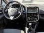 Renault Clio 1.5 dCi ECO Dynamique R-Link |Navi|Pano|Camera|Clima|Cruise|PDC|N.A.P|APK tot 05-2027