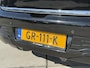 Renault Clio 1.5 dCi ECO Dynamique R-Link |Navi|Pano|Camera|Clima|Cruise|PDC|N.A.P|APK tot 05-2027