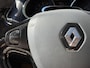 Renault Clio 1.5 dCi ECO Dynamique R-Link |Navi|Pano|Camera|Clima|Cruise|PDC|N.A.P|APK tot 05-2027