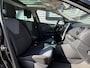 Renault Clio 1.5 dCi ECO Dynamique R-Link |Navi|Pano|Camera|Clima|Cruise|PDC|N.A.P|APK tot 05-2027