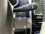 Renault Clio 1.5 dCi ECO Dynamique R-Link |Navi|Pano|Camera|Clima|Cruise|PDC|N.A.P|APK tot 05-2027