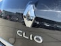 Renault Clio 1.5 dCi ECO Dynamique R-Link |Navi|Pano|Camera|Clima|Cruise|PDC|N.A.P|APK tot 05-2027