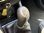 Renault Clio 1.5 dCi ECO Dynamique R-Link |Navi|Pano|Camera|Clima|Cruise|PDC|N.A.P|APK tot 05-2027