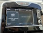 Renault Clio 1.5 dCi ECO Dynamique R-Link |Navi|Pano|Camera|Clima|Cruise|PDC|N.A.P|APK tot 05-2027
