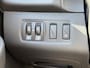 Renault Clio 1.5 dCi ECO Dynamique R-Link |Navi|Pano|Camera|Clima|Cruise|PDC|N.A.P|APK tot 05-2027