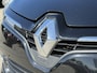 Renault Clio 1.5 dCi ECO Dynamique R-Link |Navi|Pano|Camera|Clima|Cruise|PDC|N.A.P|APK tot 05-2027