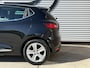 Renault Clio 1.5 dCi ECO Dynamique R-Link |Navi|Pano|Camera|Clima|Cruise|PDC|N.A.P|APK tot 05-2027