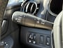 Renault Clio 1.5 dCi ECO Dynamique R-Link |Navi|Pano|Camera|Clima|Cruise|PDC|N.A.P|APK tot 05-2027