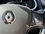 Renault Clio 1.5 dCi ECO Dynamique R-Link |Navi|Pano|Camera|Clima|Cruise|PDC|N.A.P|APK tot 05-2027