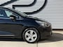 Renault Clio 1.5 dCi ECO Dynamique R-Link |Navi|Pano|Camera|Clima|Cruise|PDC|N.A.P|APK tot 05-2027