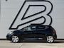 Renault Clio 1.5 dCi ECO Dynamique R-Link |Navi|Pano|Camera|Clima|Cruise|PDC|N.A.P|APK tot 05-2027