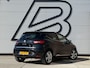 Renault Clio 1.5 dCi ECO Dynamique R-Link |Navi|Pano|Camera|Clima|Cruise|PDC|N.A.P|APK tot 05-2027