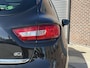 Renault Clio 1.5 dCi ECO Dynamique R-Link |Navi|Pano|Camera|Clima|Cruise|PDC|N.A.P|APK tot 05-2027