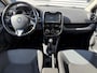 Renault Clio 1.5 dCi ECO Dynamique R-Link |Navi|Pano|Camera|Clima|Cruise|PDC|N.A.P|APK tot 05-2027