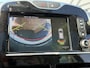Renault Clio 1.5 dCi ECO Dynamique R-Link |Navi|Pano|Camera|Clima|Cruise|PDC|N.A.P|APK tot 05-2027