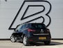Renault Clio 1.5 dCi ECO Dynamique R-Link |Navi|Pano|Camera|Clima|Cruise|PDC|N.A.P|APK tot 05-2027