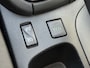 Renault Clio 1.5 dCi ECO Dynamique R-Link |Navi|Pano|Camera|Clima|Cruise|PDC|N.A.P|APK tot 05-2027