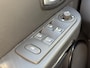 Renault Clio 1.5 dCi ECO Dynamique R-Link |Navi|Pano|Camera|Clima|Cruise|PDC|N.A.P|APK tot 05-2027