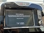 Renault Clio 1.5 dCi ECO Dynamique R-Link |Navi|Pano|Camera|Clima|Cruise|PDC|N.A.P|APK tot 05-2027