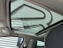 Renault Clio 1.5 dCi ECO Dynamique R-Link |Navi|Pano|Camera|Clima|Cruise|PDC|N.A.P|APK tot 05-2027