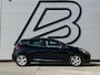 Renault Clio 1.5 dCi ECO Dynamique R-Link |Navi|Pano|Camera|Clima|Cruise|PDC|N.A.P|APK tot 05-2027