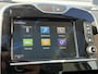 Renault Clio 1.5 dCi ECO Dynamique R-Link |Navi|Pano|Camera|Clima|Cruise|PDC|N.A.P|APK tot 05-2027