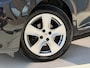 Renault Clio 1.5 dCi ECO Dynamique R-Link |Navi|Pano|Camera|Clima|Cruise|PDC|N.A.P|APK tot 05-2027
