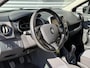 Renault Clio 1.5 dCi ECO Dynamique R-Link |Navi|Pano|Camera|Clima|Cruise|PDC|N.A.P|APK tot 05-2027