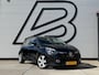 Renault Clio 1.5 dCi ECO Dynamique R-Link |Navi|Pano|Camera|Clima|Cruise|PDC|N.A.P|APK tot 05-2027