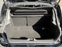 Renault Clio 1.5 dCi ECO Dynamique R-Link |Navi|Pano|Camera|Clima|Cruise|PDC|N.A.P|APK tot 05-2027