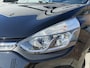 Renault Clio 1.5 dCi ECO Dynamique R-Link |Navi|Pano|Camera|Clima|Cruise|PDC|N.A.P|APK tot 05-2027