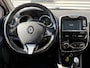 Renault Clio 1.5 dCi ECO Dynamique R-Link |Navi|Pano|Camera|Clima|Cruise|PDC|N.A.P|APK tot 05-2027
