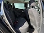 Renault Clio 1.5 dCi ECO Dynamique R-Link |Navi|Pano|Camera|Clima|Cruise|PDC|N.A.P|APK tot 05-2027