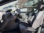 Renault Clio 1.5 dCi ECO Dynamique R-Link |Navi|Pano|Camera|Clima|Cruise|PDC|N.A.P|APK tot 05-2027