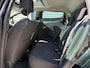 Renault Clio 1.5 dCi ECO Dynamique R-Link |Navi|Pano|Camera|Clima|Cruise|PDC|N.A.P|APK tot 05-2027