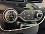 Renault Clio 1.5 dCi ECO Dynamique R-Link |Navi|Pano|Camera|Clima|Cruise|PDC|N.A.P|APK tot 05-2027