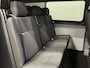 Volkswagen Transporter 2.0 150PK L2H1 Highline Dubbele Cabine 6p Automaat Airco  Navigatie Parkeersensoren Camera Trekhaak Carplay