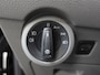 Volkswagen Transporter 2.0 150PK L2H1 Highline Dubbele Cabine 6p Automaat Airco  Navigatie Parkeersensoren Camera Trekhaak Carplay