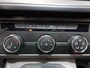 Volkswagen Transporter 2.0 150PK L2H1 Highline Dubbele Cabine 6p Automaat Airco  Navigatie Parkeersensoren Camera Trekhaak Carplay