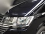Volkswagen Transporter 2.0 150PK L2H1 Highline Dubbele Cabine 6p Automaat Airco  Navigatie Parkeersensoren Camera Trekhaak Carplay