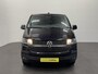 Volkswagen Transporter 2.0 150PK L2H1 Highline Dubbele Cabine 6p Automaat Airco  Navigatie Parkeersensoren Camera Trekhaak Carplay
