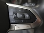 Volkswagen Transporter 2.0 150PK L2H1 Highline Dubbele Cabine 6p Automaat Airco  Navigatie Parkeersensoren Camera Trekhaak Carplay