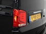 Volkswagen Transporter 2.0 150PK L2H1 Highline Dubbele Cabine 6p Automaat Airco  Navigatie Parkeersensoren Camera Trekhaak Carplay