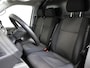 Volkswagen Transporter 2.0 150PK L2H1 Highline Dubbele Cabine 6p Automaat Airco  Navigatie Parkeersensoren Camera Trekhaak Carplay