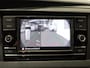 Volkswagen Transporter 2.0 150PK L2H1 Highline Dubbele Cabine 6p Automaat Airco  Navigatie Parkeersensoren Camera Trekhaak Carplay