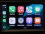 Volkswagen Transporter 2.0 150PK L2H1 Highline Dubbele Cabine 6p Automaat Airco  Navigatie Parkeersensoren Camera Trekhaak Carplay